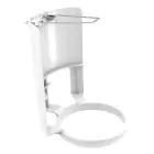 Ledvance HQL LED P Lamp Shade Egnet til 2000lm