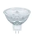 Ledvance Performance LED spot Reflektor GU5.3 MR16 3.4W 230lm 36D - 927 ekstra varm hvid | bedste farvegengivelse - dæmpbar - erstatter 20W