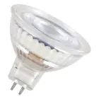 Ledvance Performance LED Spot Reflektor GU5.3 MR16 6.5W 630lm 120D - 827 Ekstra Varm Hvid | Erstatter 50W