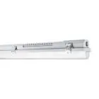 Ledvance LED Fugttæt Armaturhus MT Gen 3 IP65 | Egnet til 1x60cm LED Lysrør