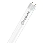 Ledvance Superior LED Lysrør T8 (EM/Mains) Ultra Efficiency 10W 2100lm - 840 Kold Hvid | 120cm - Erstatter 36W