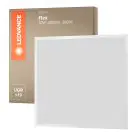Ledvance LED Panel Flex 30W 4800lm - 830 Varm Hvid | 60x60cm - UGR 