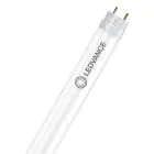 Ledvance LED Lysrør T8 EM Value (EM/Mains) Ultra Output 20W 2400lm - 865 Dagslys | 120cm - Erstatter 36W