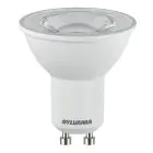 Sylvania RefLED ES50 LED Spot GU10 PAR16 6.2W 450lm 36D - 865 Dagslys | Erstatter 50W