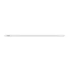 Sylvania ToLEDo Superia LED Lysrør T5 (Mains AC) High Output 16W 2400lm | 115cm - Erstatter 39W