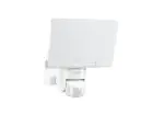 Steinel LED projektør XLED Home Hvid 14.8W 1184lm - 830 varm hvid | IP44 - Bevægelses- og lyssensor - symmetrisk