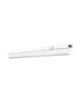 Ledvance LED Lysrender Linear Kompakt Kontakt 4W 450lm - 840 Kold Hvid | 30cm