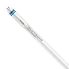 Philips LED Lysrør T5 MASTER (HF) High Efficiency 20W 2800lm - 830 varm hvid | 145cm - erstatter 35W