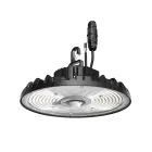 Noxion LED Highbay Concord V4.0 100-120-150-200W 34000lm 120D - 840/852/865 CCT | IP65 - 1-10V Dæmpbar - Erstatter 520W - Justerbar Watt