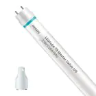 Philips LED Lysrør T8 MASTER Value (EM/Mains) Ultra Output 23W 3700lm - 840 kold hvid | 150cm - erstatter 58W