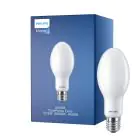 Philips TrueForce Core LED offentlig (by - veje) Master LED HPL M E40 33.5W 6000lm - 840 kold hvid | erstatter 200W