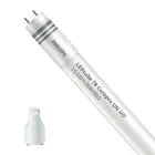 Philips LED Tube T8 CorePro (UN) Ultra Output 15.5W 2400lm - 865 Dagslys | 120cm Erstatter 36W