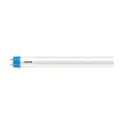 Philips CorePro LED T8 (EM/Mains) Ultra Output 25.9W 3320lm - 830 Varm Hvid | 150cm - Erstatter 58W