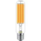 Philips LED TrueForce Core E40 45W 10000lm 300D - 740 Kold Hvid | Erstatter 90W