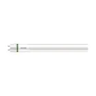 Philips Master LED T8 (EM/Mains) Ultra Efficiency 14W 2600lm - 840 Kold Hvid | 120cm - Erstatter 36W