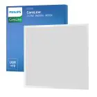 Philips LED Panel Coreline 23.5W 3600lm - 840 Kold Hvid | 60X60cm - UGR 