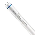 Philips LED Lysrør T8 MASTER (EM/Mains) Ultra Output 21.7W 3700lm - 840 kold hvid | 150cm - erstatter 58W