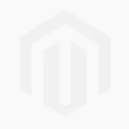 Philips CorePro LED Lysrør T8 (EM/Mains) Ultra Output 24W 3320lm - 830-865 CCT | 150cm - Erstatter 58W